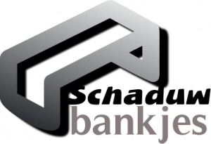 logo schaduwbankjes