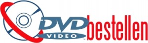 DVD bestellen-logo