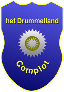 Drummeland logo